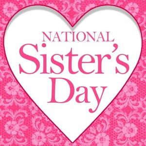 Meet your Posher, Larissa